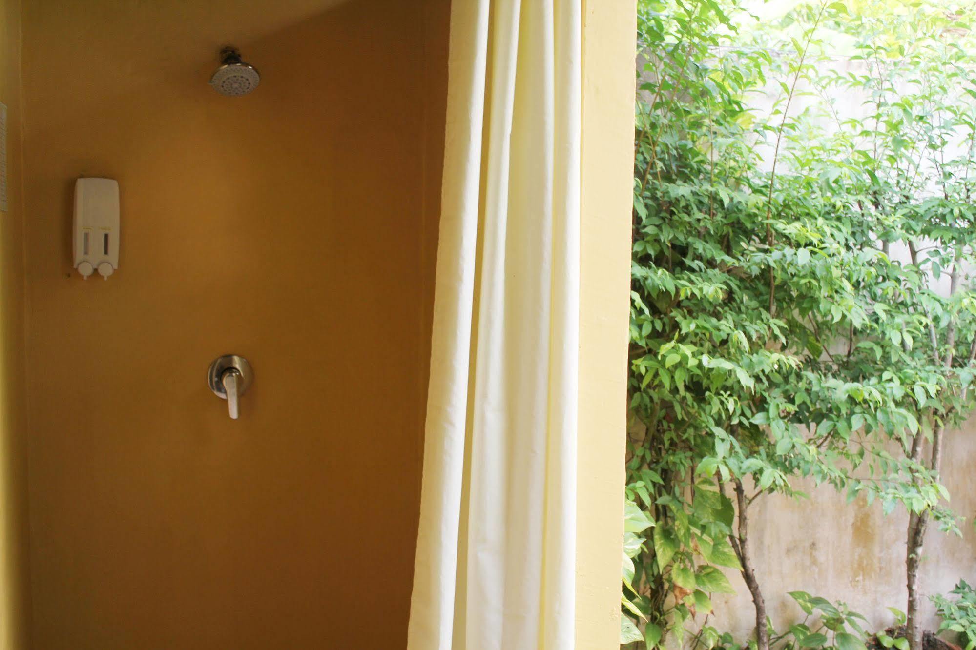Baan Panwa Resort&Spa エクステリア 写真